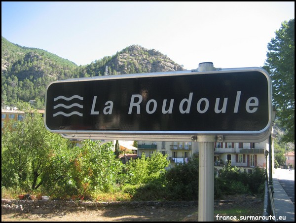 ROUDOULE 06.JPG
