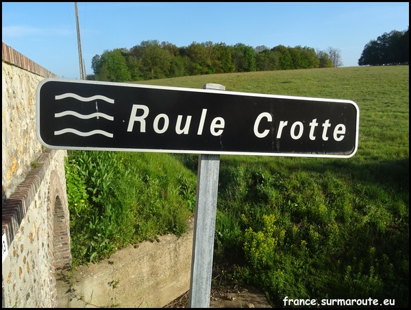 ROULE CROTTE 28.jpg