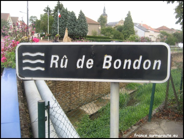 RU DE BONDON 57.JPG