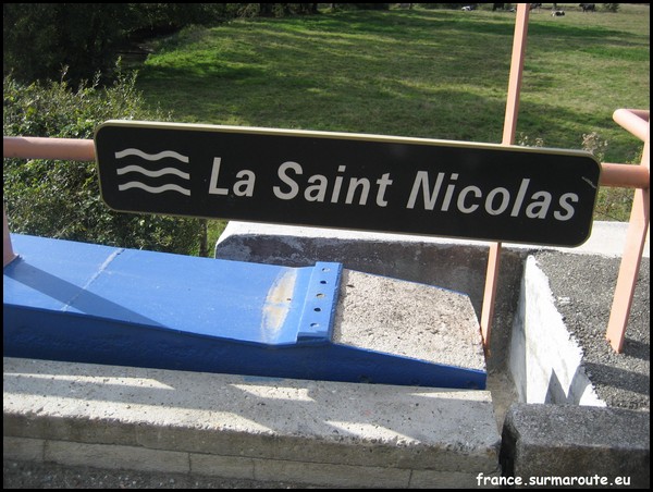 SAINT NICOLAS 90.JPG