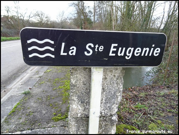 SAINTE EUGENIE 58.JPG