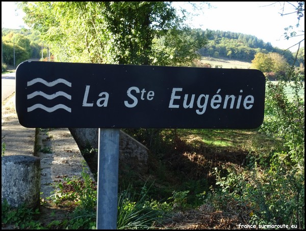SAINTE EUGENIE bis58.JPG