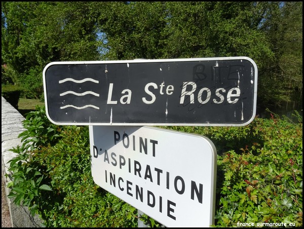 SAINTE ROSE 45.JPG