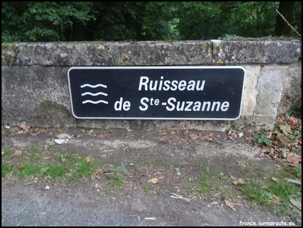 SAINTE SUZANNE 28.JPG