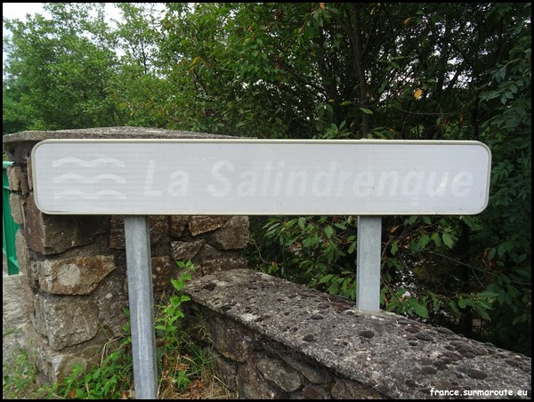 SALINDRENQUE 30 (2).JPG