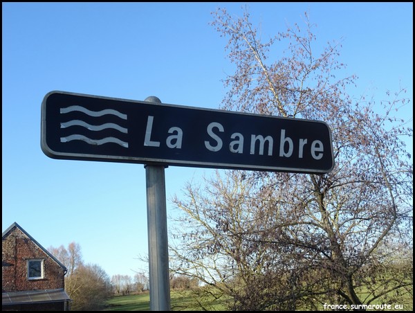 SAMBRE 02.JPG
