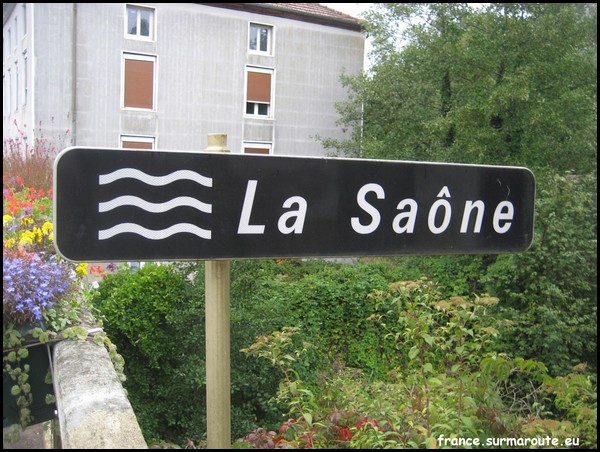 SAONE 88.JPG