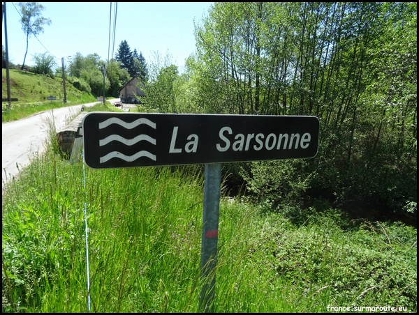 SARSONNE 19.JPG
