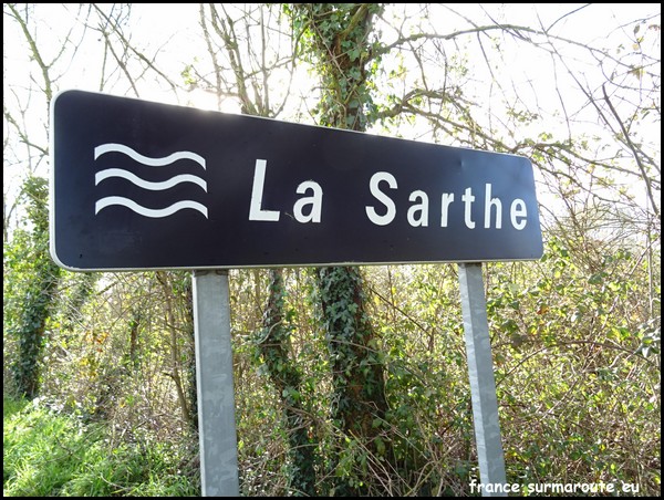 SARTHE 49 72 (1).JPG