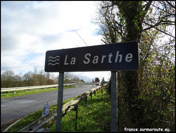 SARTHE 49 72 (2).JPG