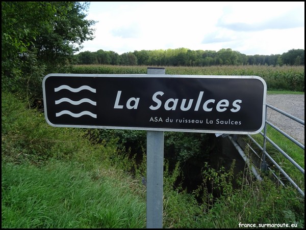 SAULCES 08 (2).JPG