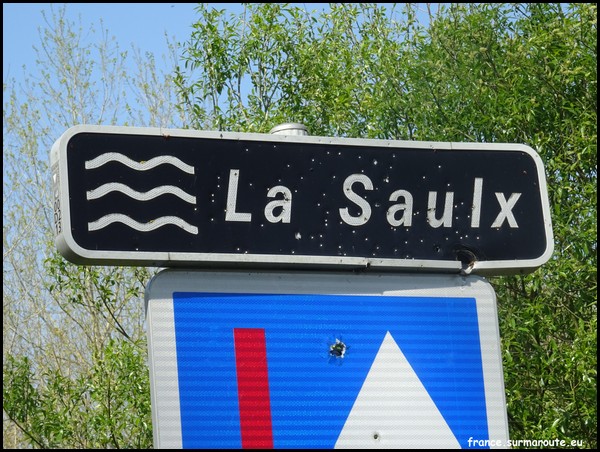 SAULX 51 2.JPG