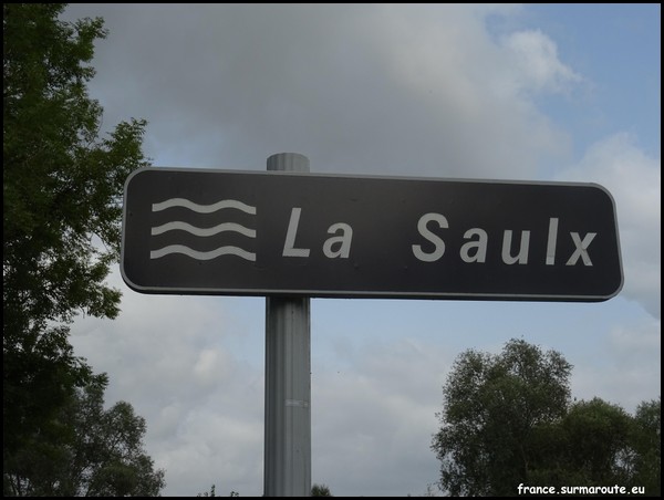 SAULX 51.JPG