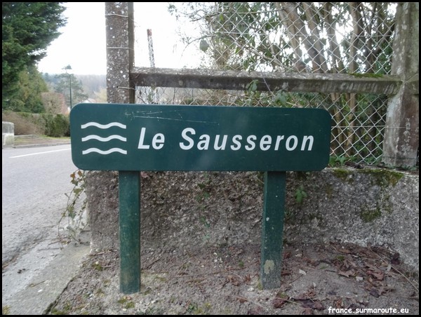 SAUSSERON 95.JPG