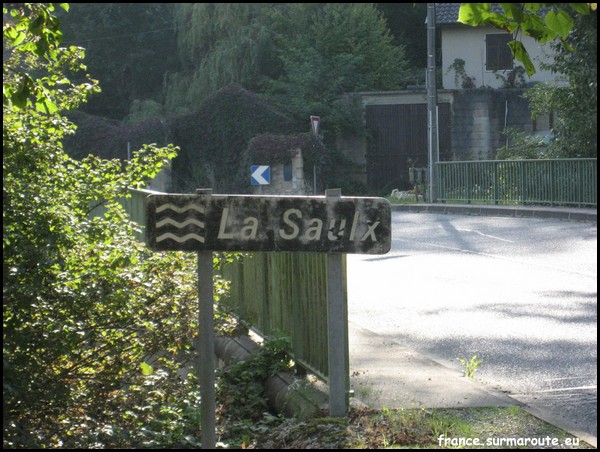 SAUX 55.JPG