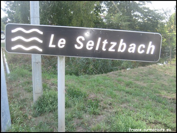 SELTZBACH 67.JPG