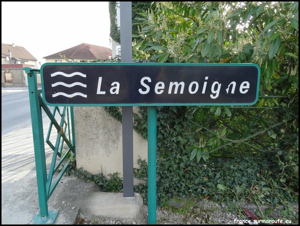 SEMOIGNE 51 bis.JPG