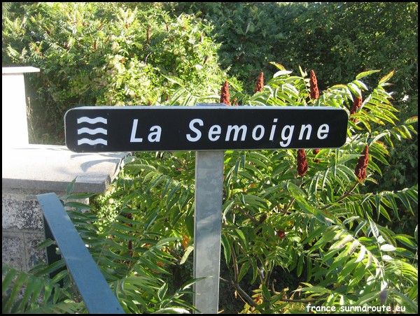 SEMOIGNE 51.JPG