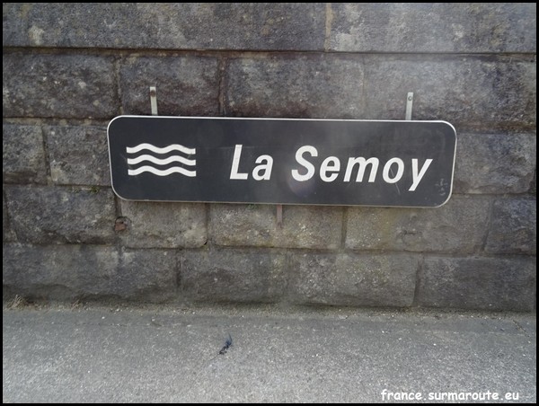 SEMOY 08.JPG