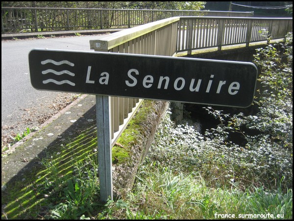 SENOUIRE 43.JPG