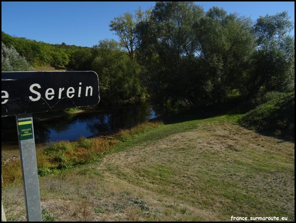 SEREIN 89 bis.JPG