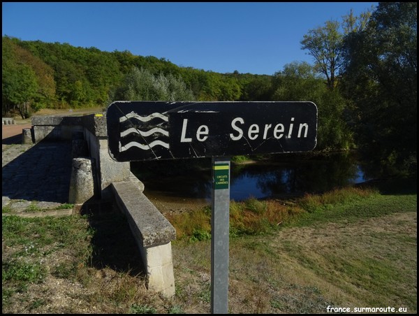 SEREIN 89.JPG