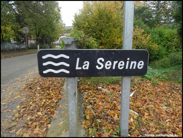 SEREINE 01 (2).JPG