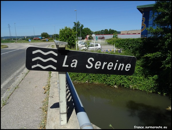 SEREINE 01.JPG