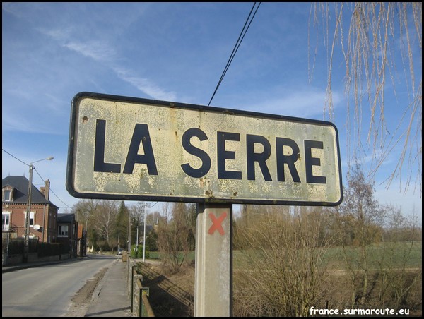 SERRE 02 (2).JPG