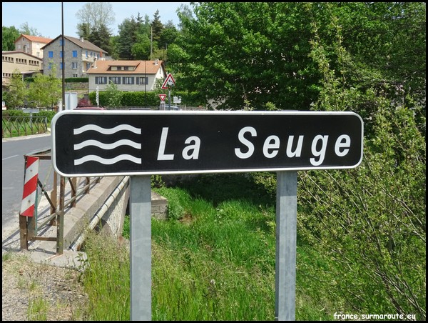 SEUGE 43.JPG