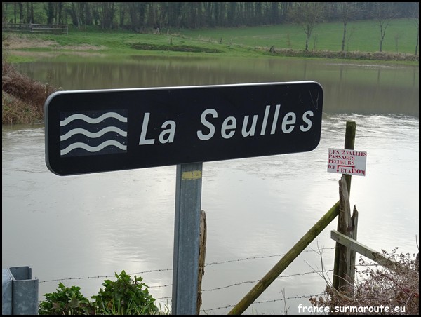 SEULLES 14.JPG
