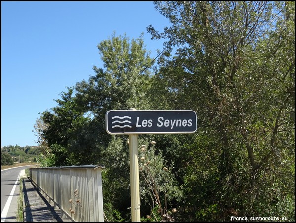 SEYNES 30.JPG