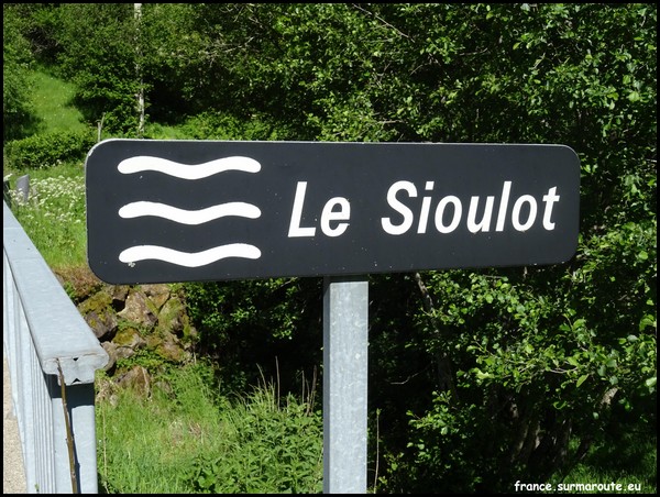 SIOULOT 63.JPG