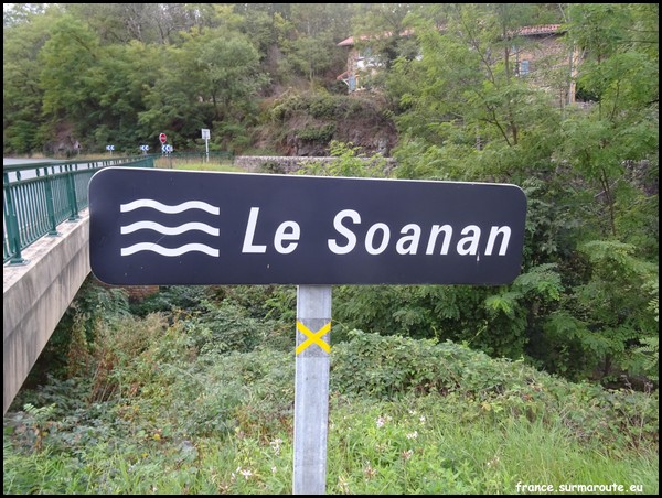 SOANAN 69.JPG