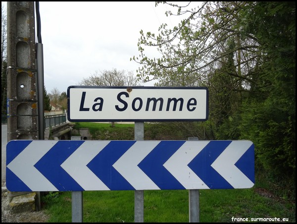 SOMME 51 2.JPG