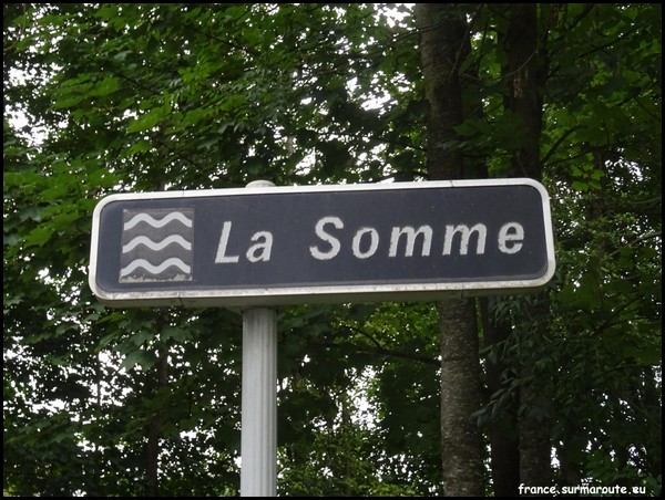 SOMME 51.JPG