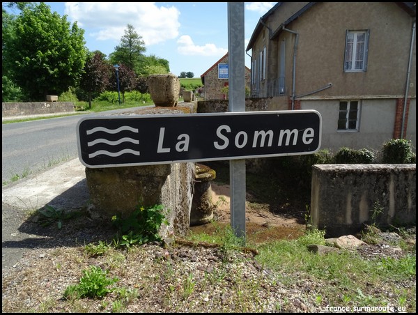 SOMME 71.JPG