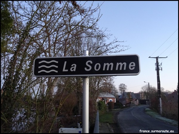 SOMME 80 amont.JPG