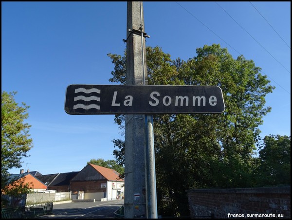 SOMME 80.JPG