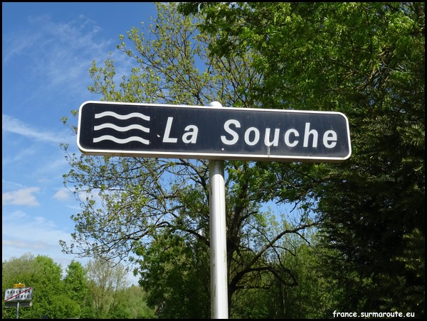 SOUCHE 02.JPG