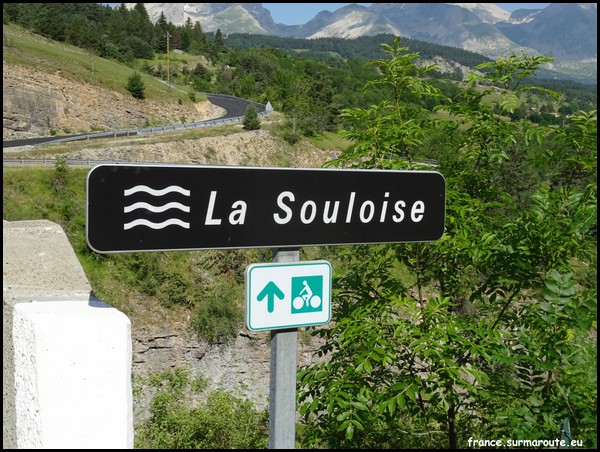 SOULOISE 05.JPG