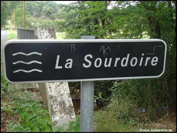 SOURDOIRE 19.JPG