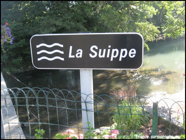 SUIPPE 51.JPG
