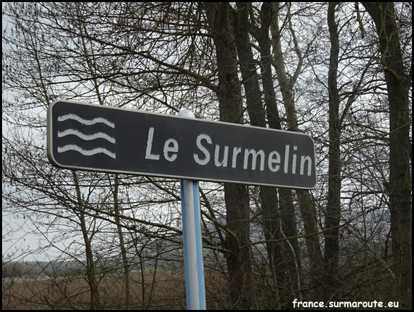 SURMELIN 02.JPG