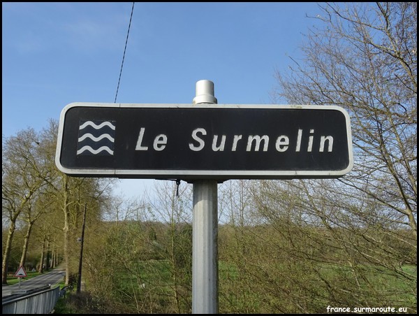 SURMELIN 51.JPG