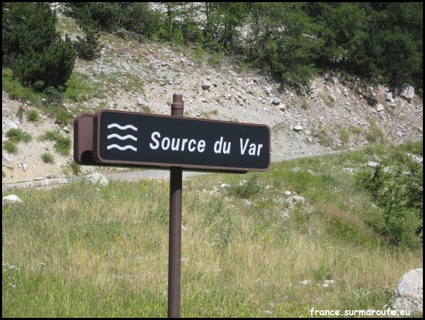 Source du VAR 06.JPG