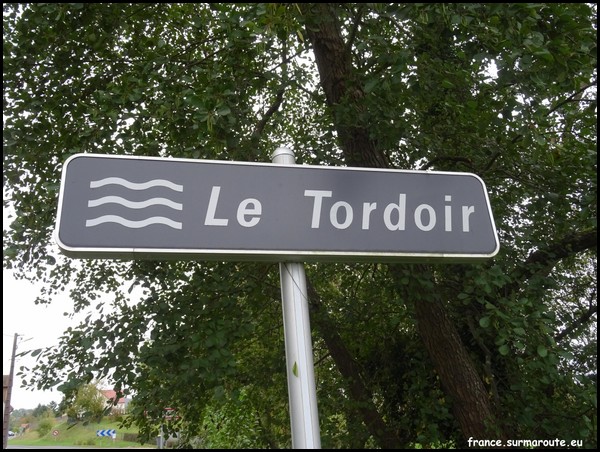 TORDOIR 02.JPG