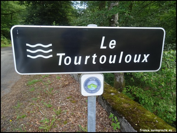 TOUTOULOUX 23 .JPG