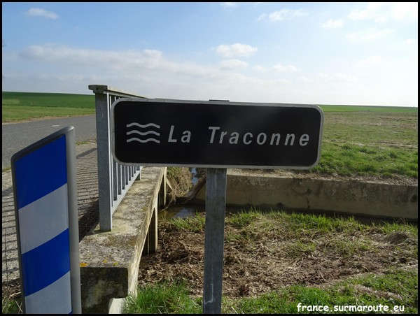 TRACONNE 77.JPG