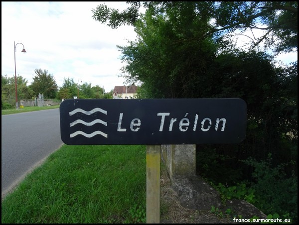 TRELON 58.JPG